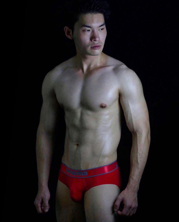 หนุ่มหล่อ✦cute boy✦ดีต่อใจ❥700