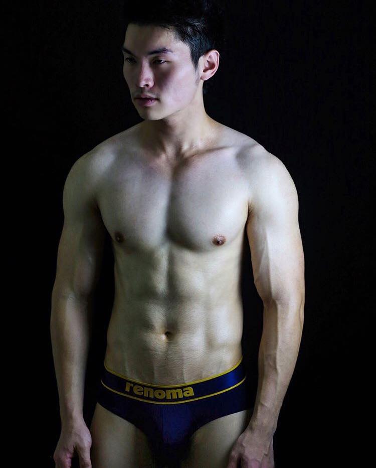 หนุ่มหล่อ✦cute boy✦ดีต่อใจ❥700