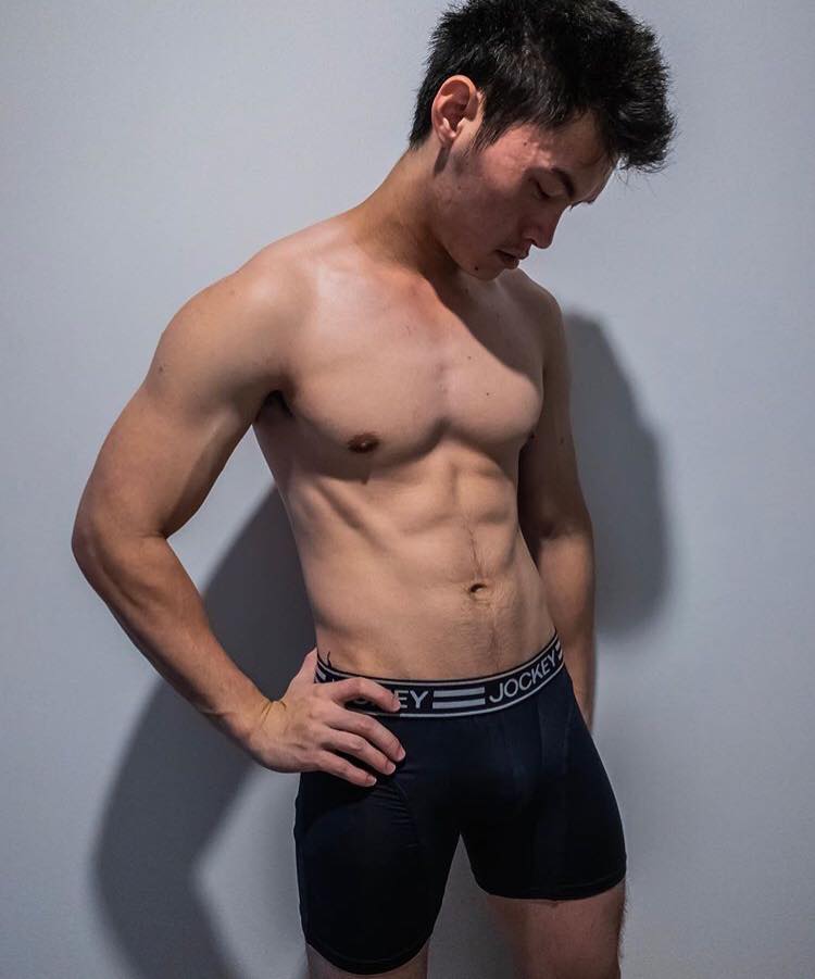 หนุ่มหล่อ✦cute boy✦ดีต่อใจ❥700