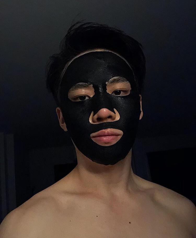 หนุ่มหล่อ✦cute boy✦ดีต่อใจ❥701