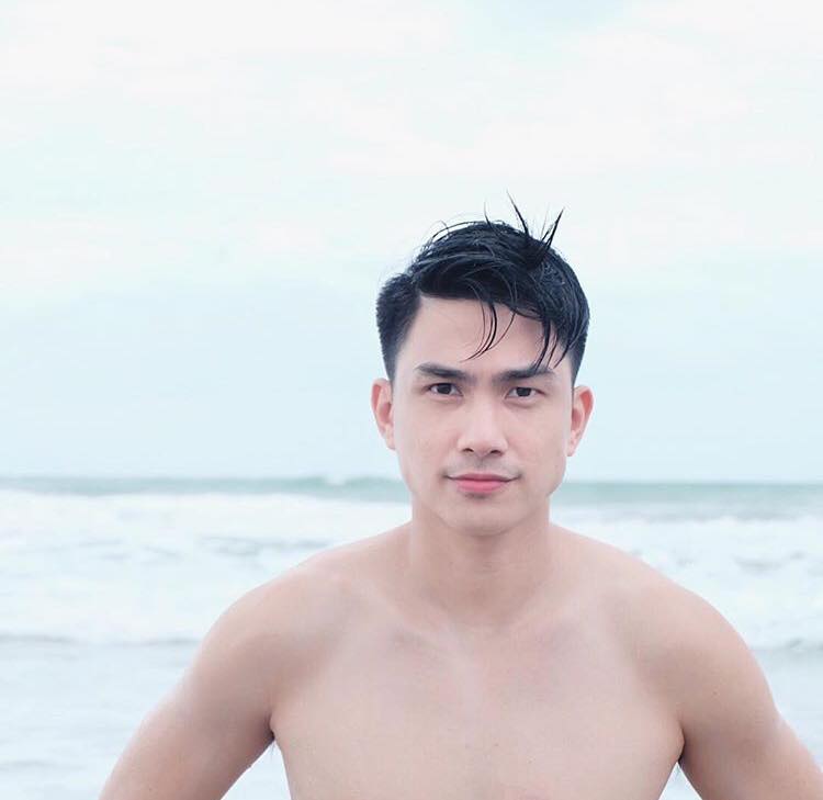 หนุ่มหล่อ✦cute boy✦ดีต่อใจ❥702