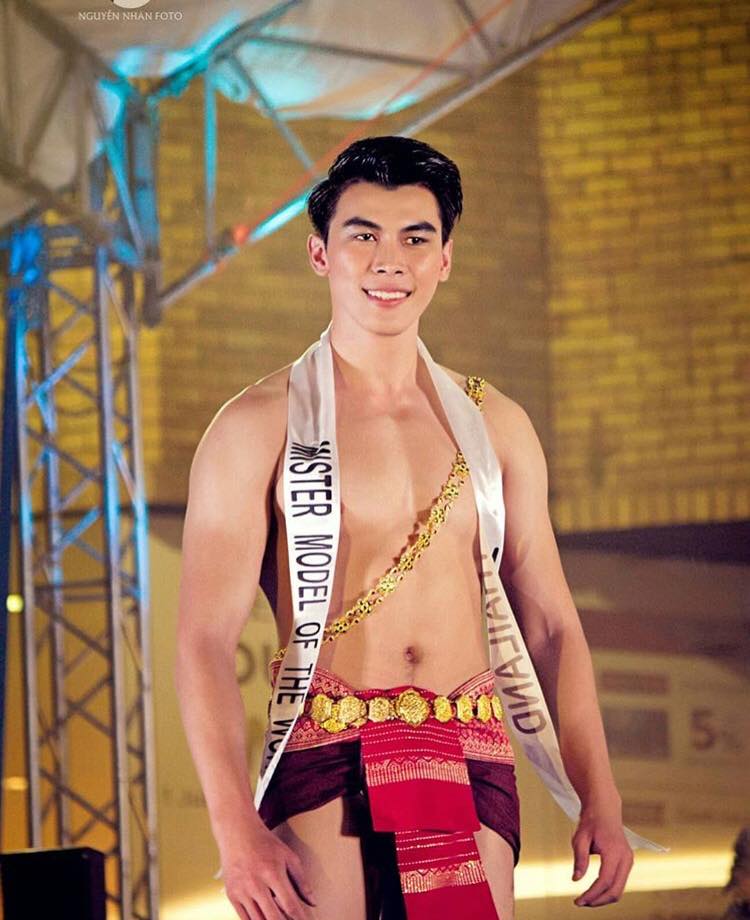 หนุ่มหล่อ✦cute boy✦ดีต่อใจ❥704