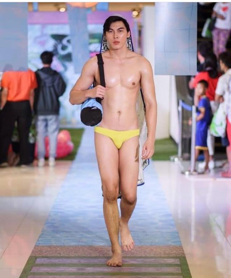 หนุ่มหล่อ✦cute boy✦ดีต่อใจ❥704