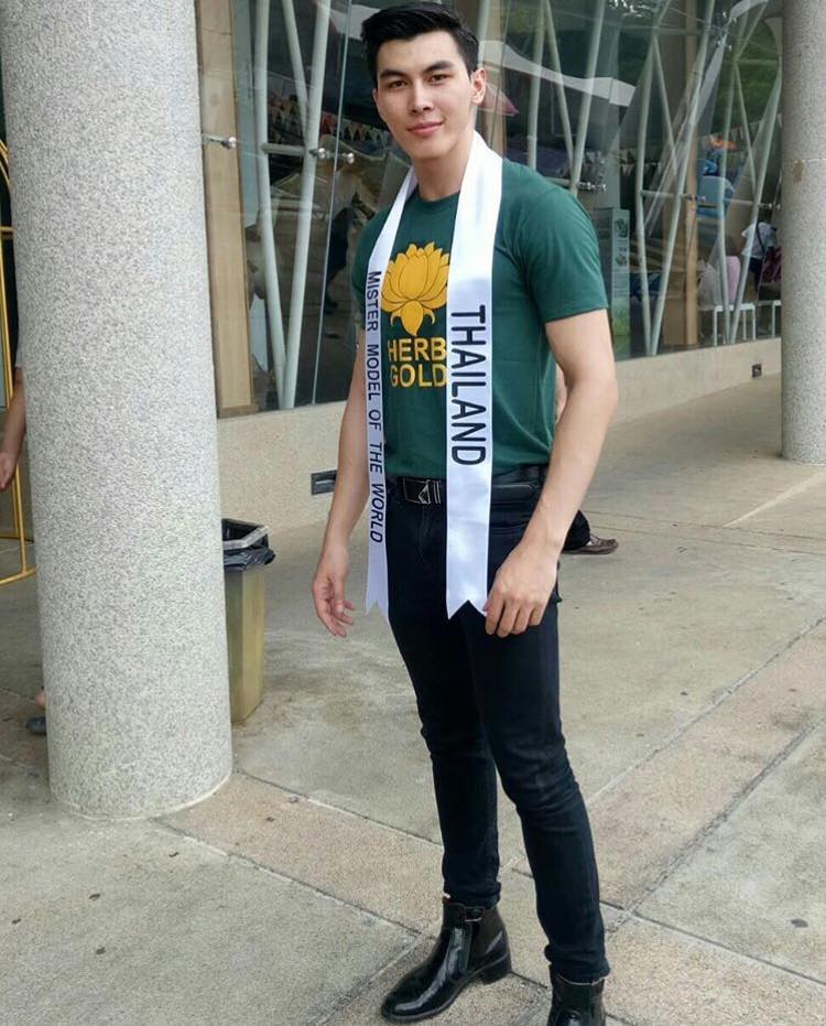 หนุ่มหล่อ✦cute boy✦ดีต่อใจ❥704