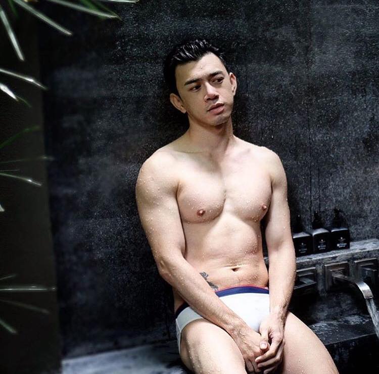 หนุ่มหล่อ✦cute boy✦ดีต่อใจ❥706