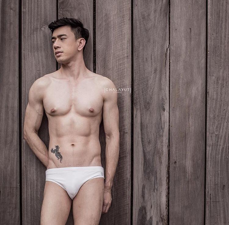 หนุ่มหล่อ✦cute boy✦ดีต่อใจ❥706