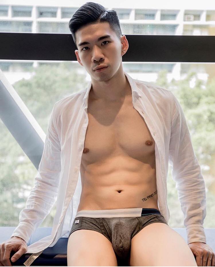 หนุ่มหล่อ✦cute boy✦ดีต่อใจ❥712