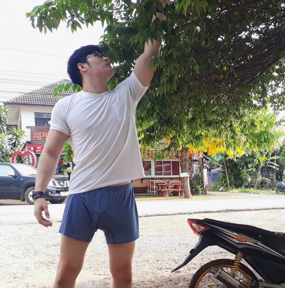 งานหว่างขา2
