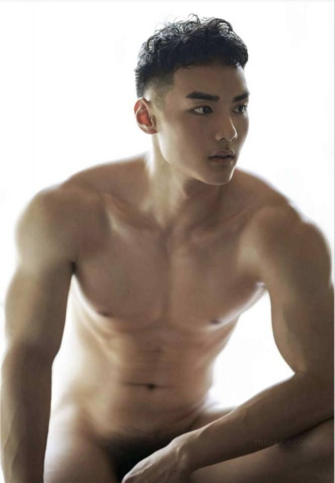 ดีต่อใจ#869มีอาการ..ฟิน..