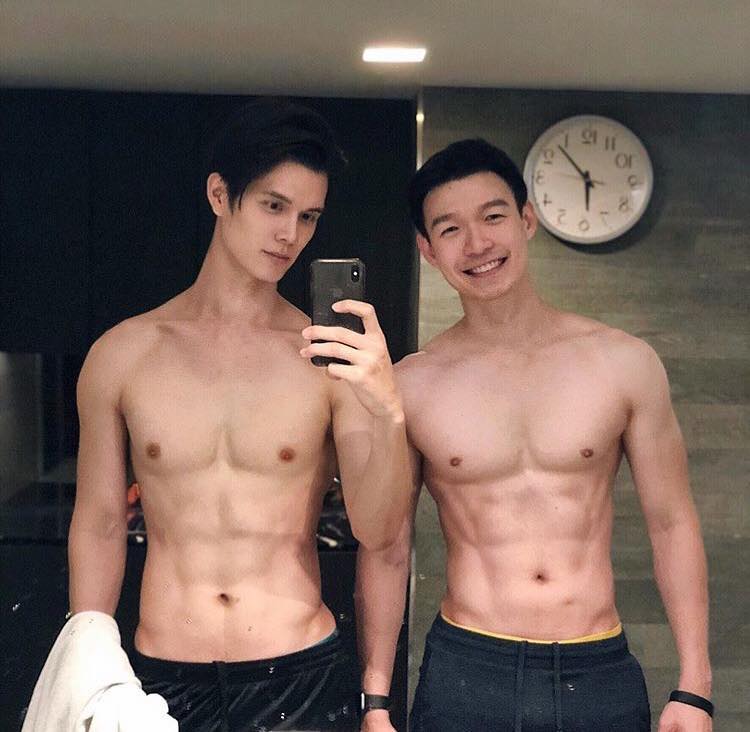 ถ่ายเองกับมือ 117