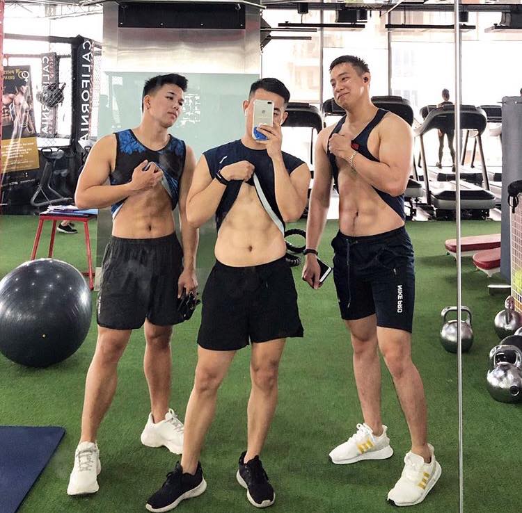 ถ่ายเองกับมือ 120