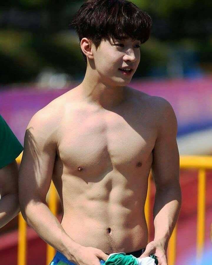 กิเลสตัณหาทั้งหลายที่อยู่ภายในใจของเราต้องกำจัดด้วยปัญญา 56