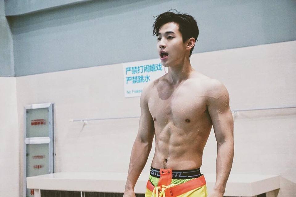กิเลสตัณหาทั้งหลายที่อยู่ภายในใจของเราต้องกำจัดด้วยปัญญา 56
