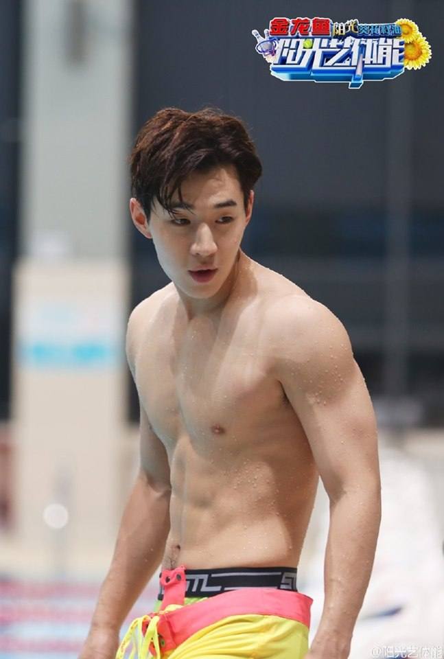 กิเลสตัณหาทั้งหลายที่อยู่ภายในใจของเราต้องกำจัดด้วยปัญญา 56