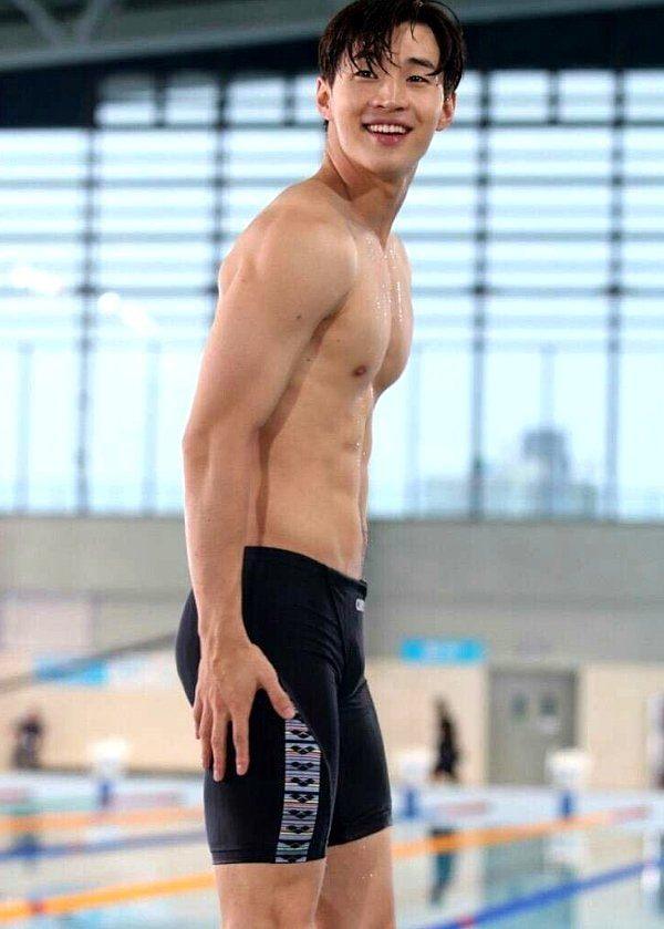 กิเลสตัณหาทั้งหลายที่อยู่ภายในใจของเราต้องกำจัดด้วยปัญญา 56