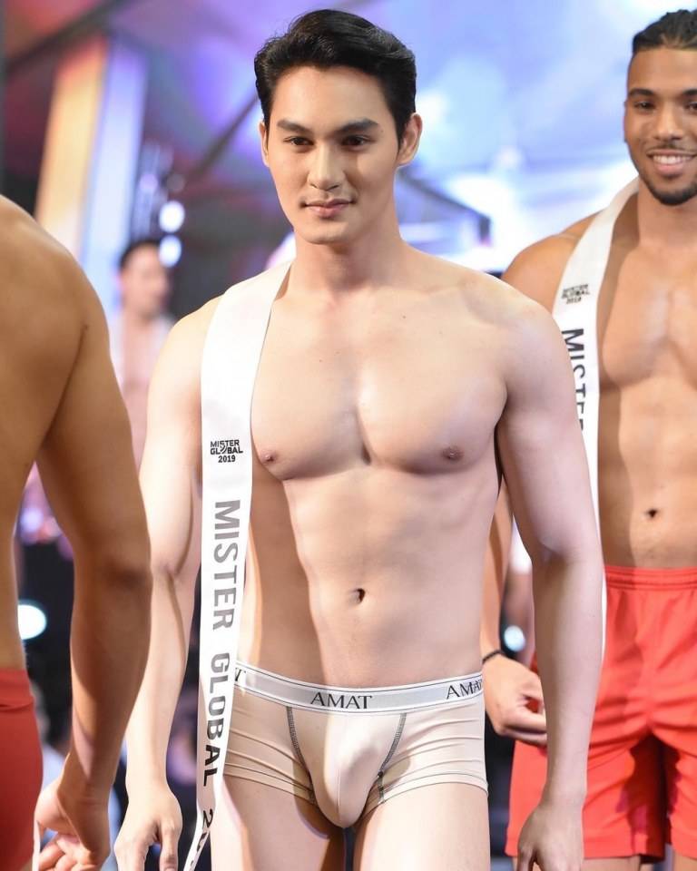 ช็อปชิมใช้ ของไทย