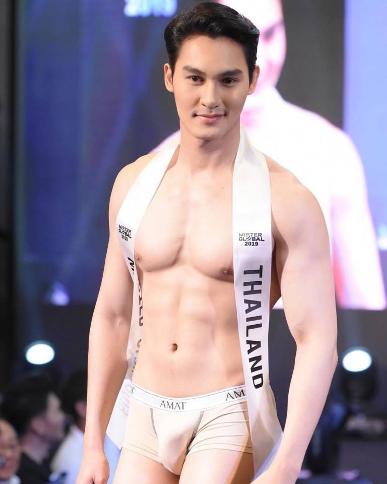 ช็อปชิมใช้ ของไทย