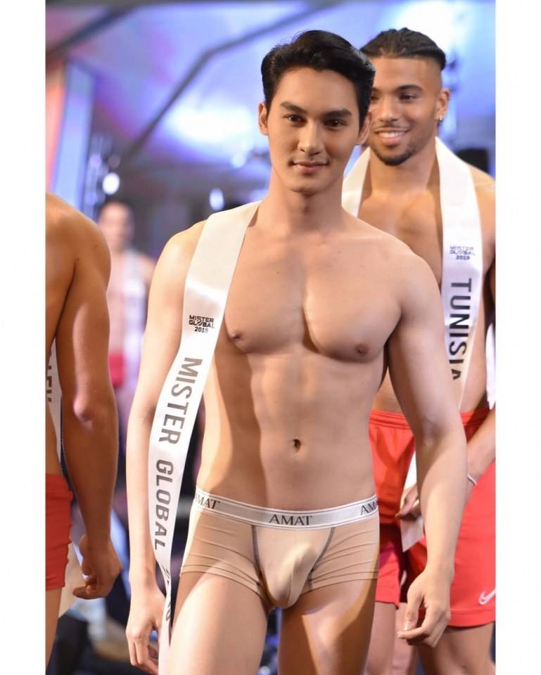 ช็อปชิมใช้ ของไทย