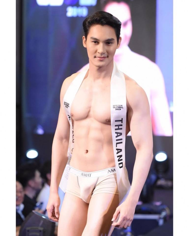 ช็อปชิมใช้ ของไทย