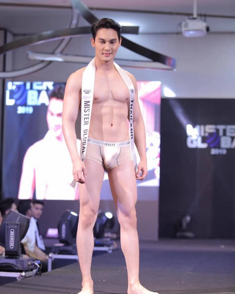 ช็อปชิมใช้ ของไทย
