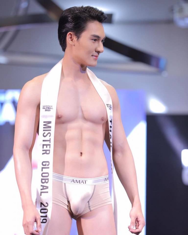 ช็อปชิมใช้ ของไทย