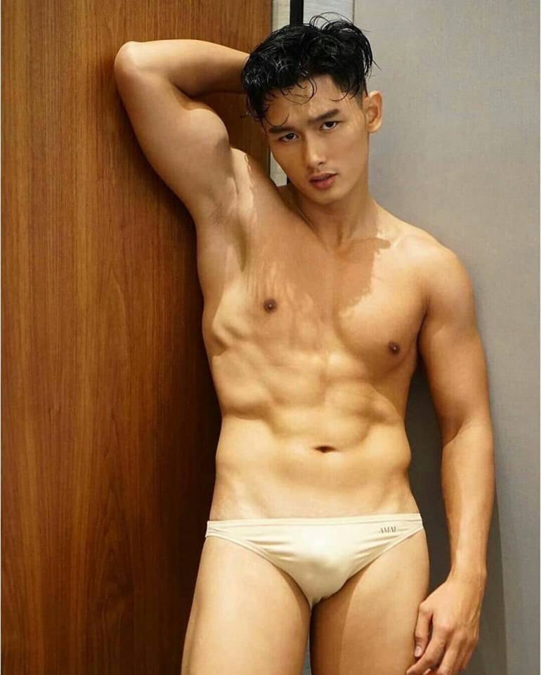 อินโด เพื่อนบ้านงานดี