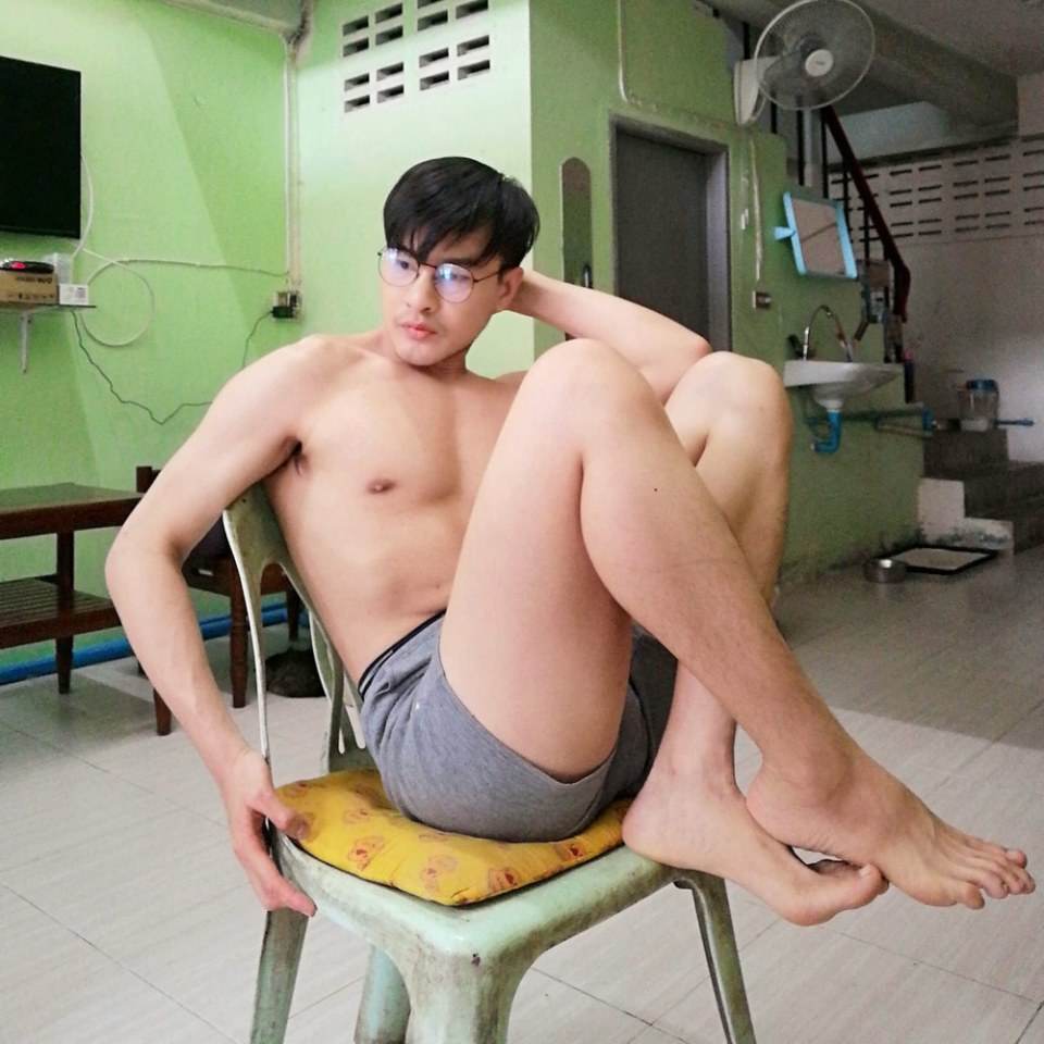ไข่