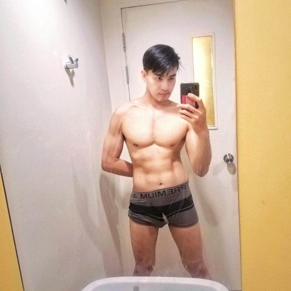 ไข่
