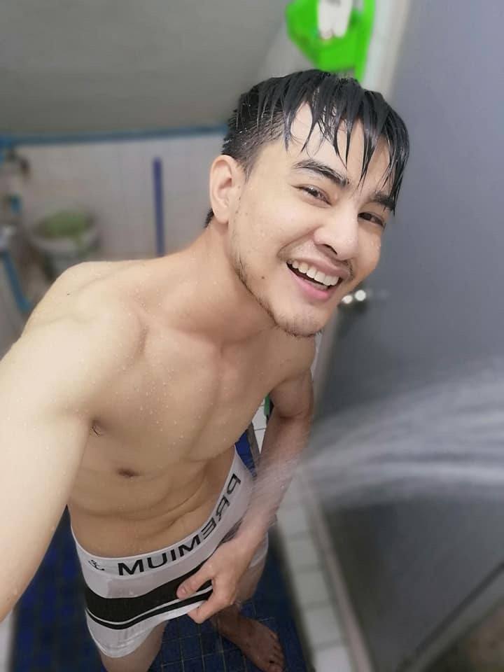 ไข่