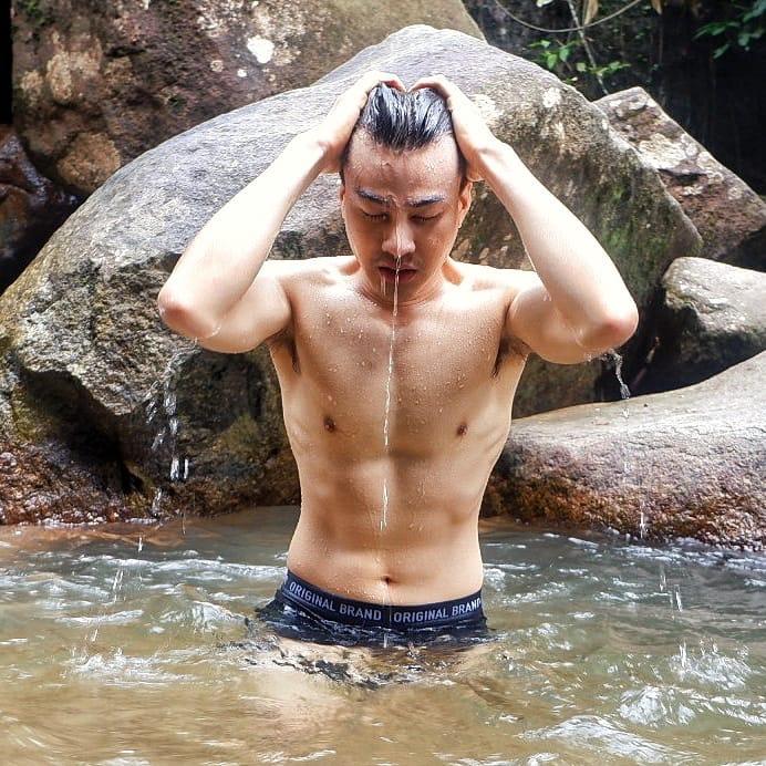 ไข่