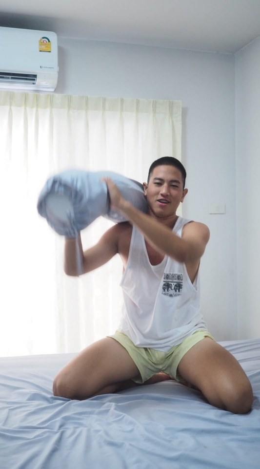 ไข่1