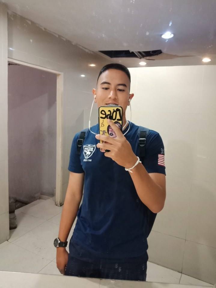 ไข่1