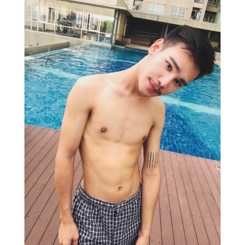 ไข่1