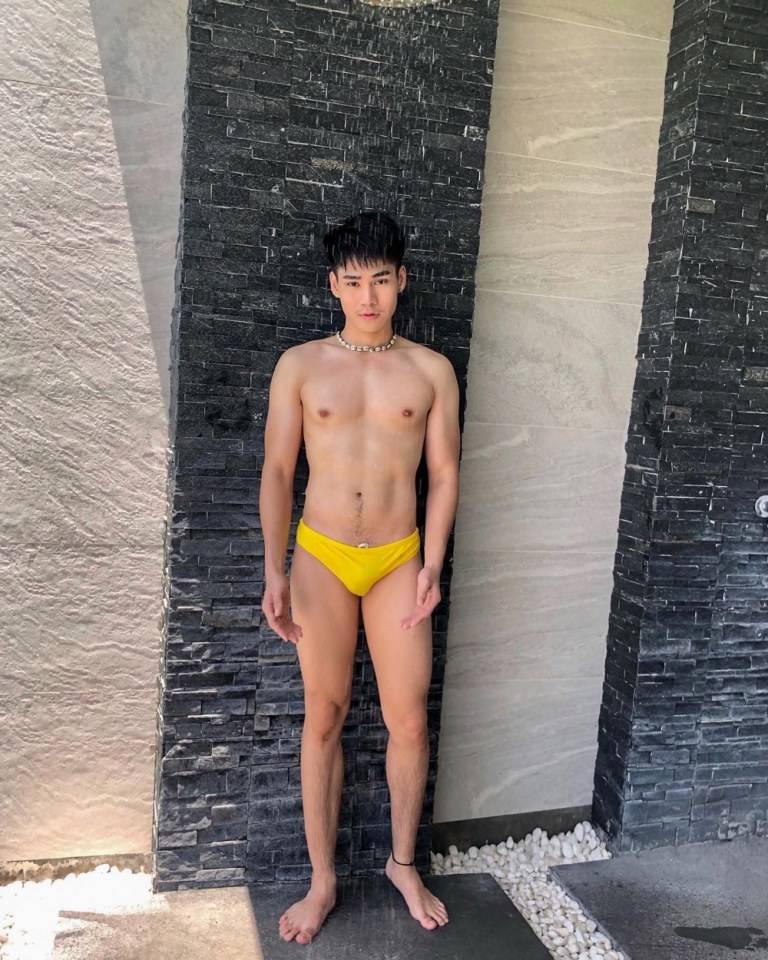 ไข่3