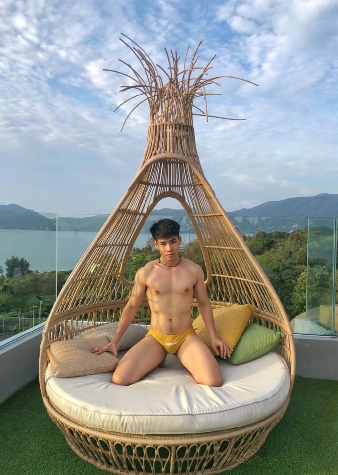 ไข่3