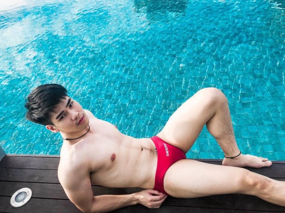 ไข่3