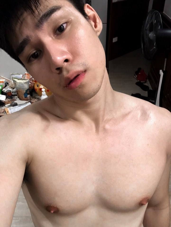 ไข่3