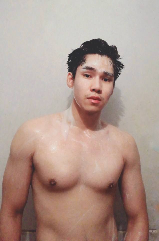 ไข่3