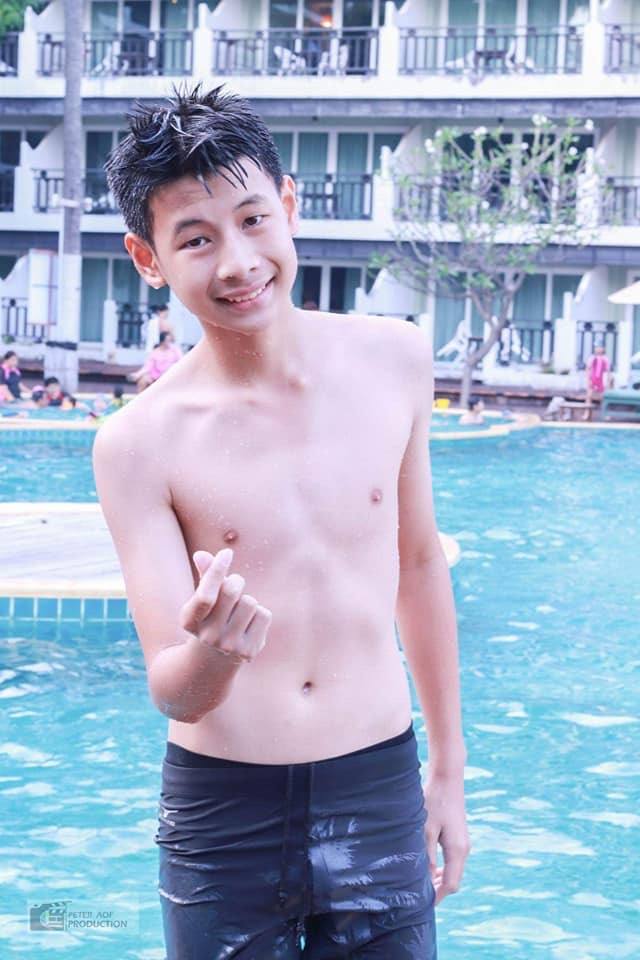 ไข่4