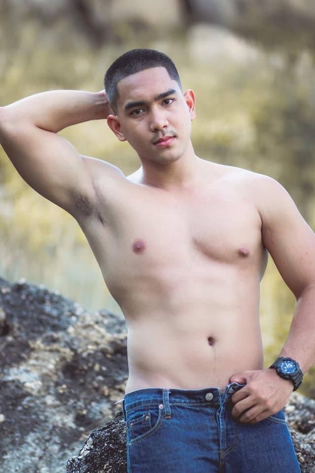 ไข่4