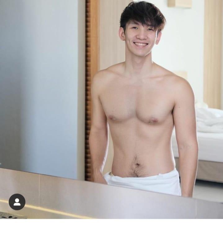 กิเลสตัณหาทั้งหลายที่อยู่ภายในใจของเราต้องกำจัดด้วยปัญญา 71