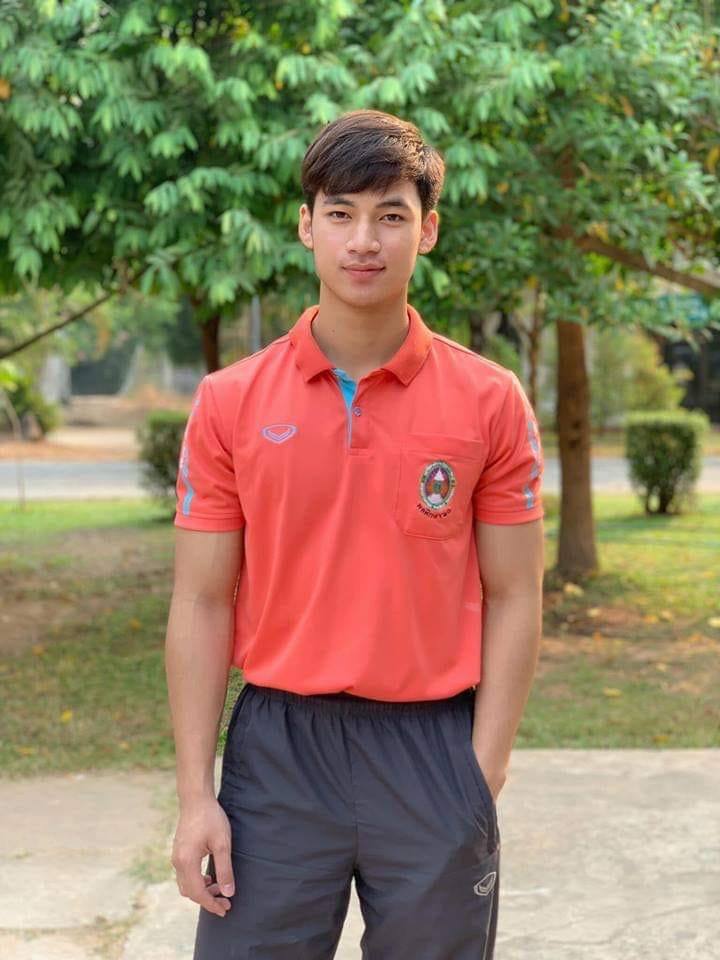 ไข่6