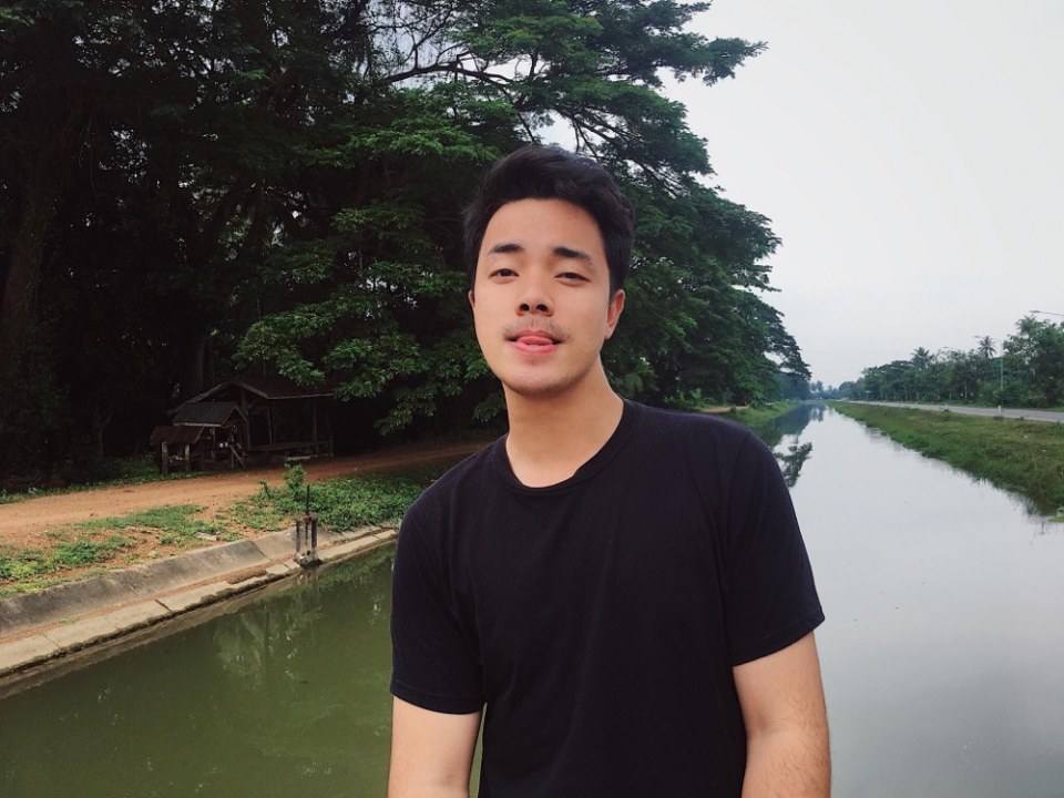 ไข่6