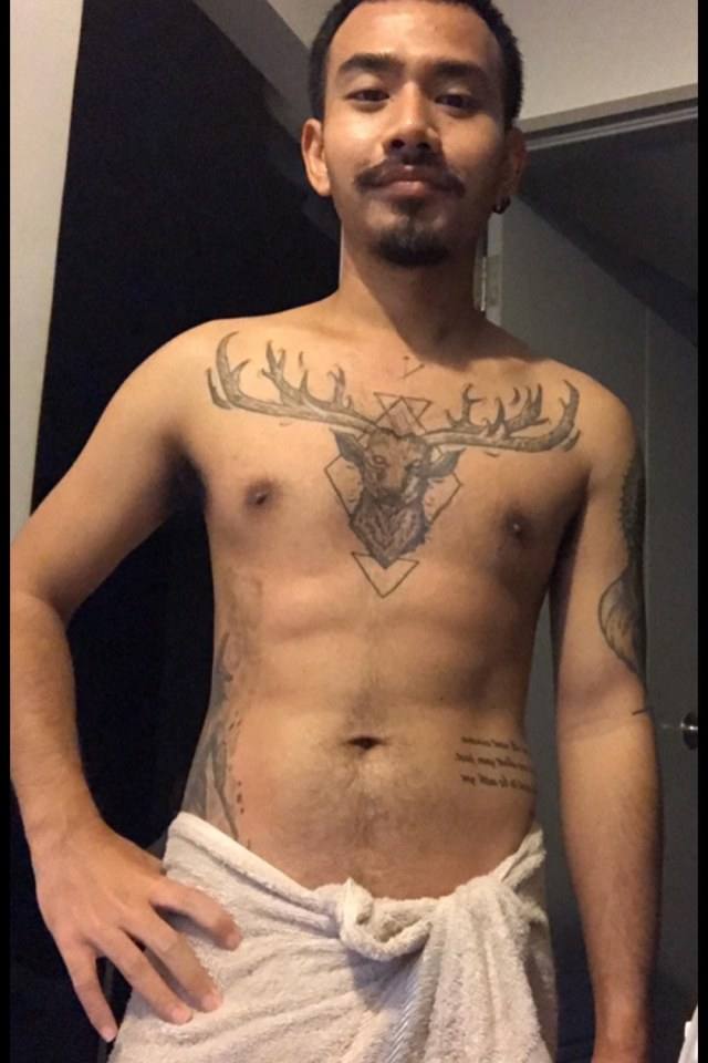 ไข่6