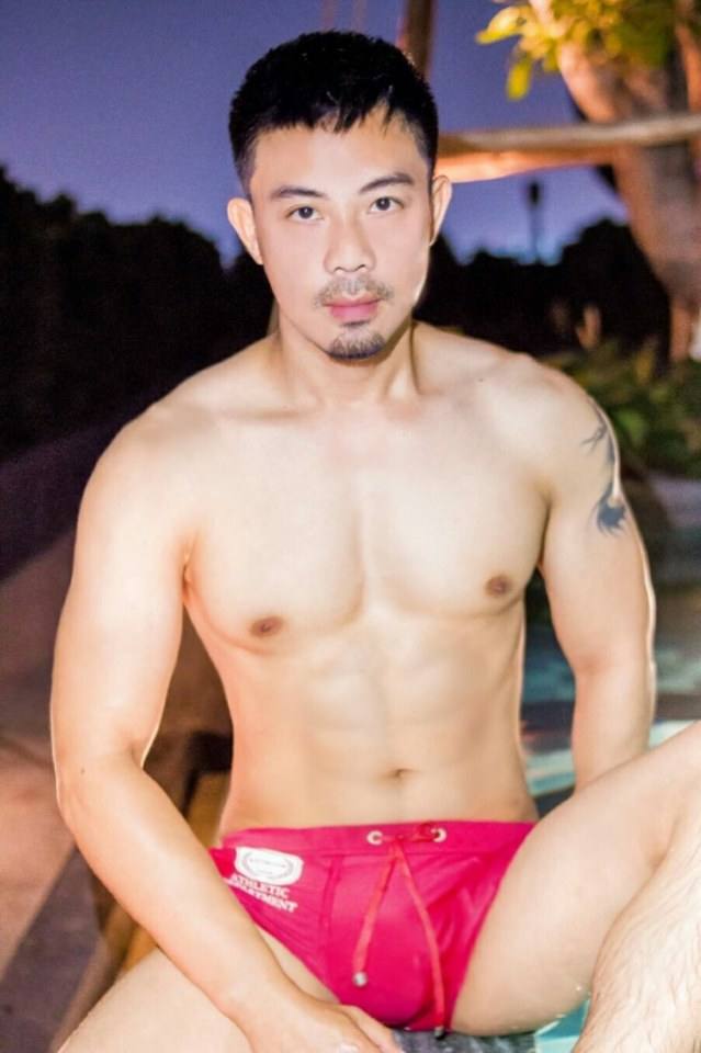 ไข่6