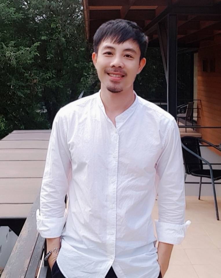 ไข่6