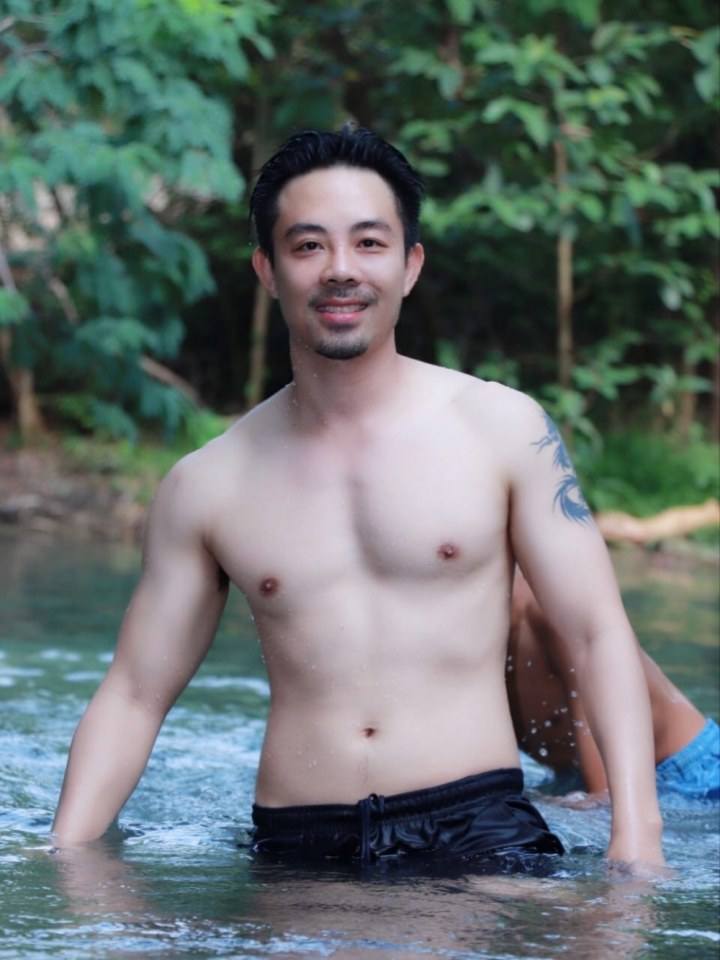 ไข่6