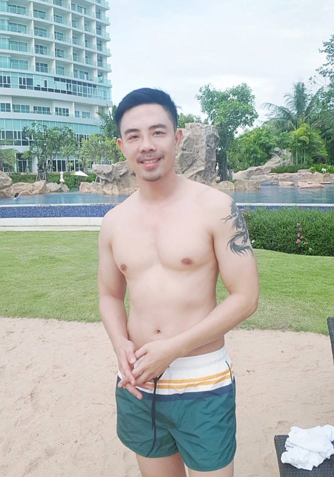 ไข่6