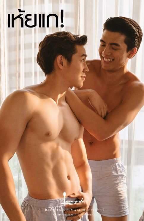 กิเลสตัณหาทั้งหลายที่อยู่ภายในใจของเราต้องกำจัดด้วยปัญญา 90