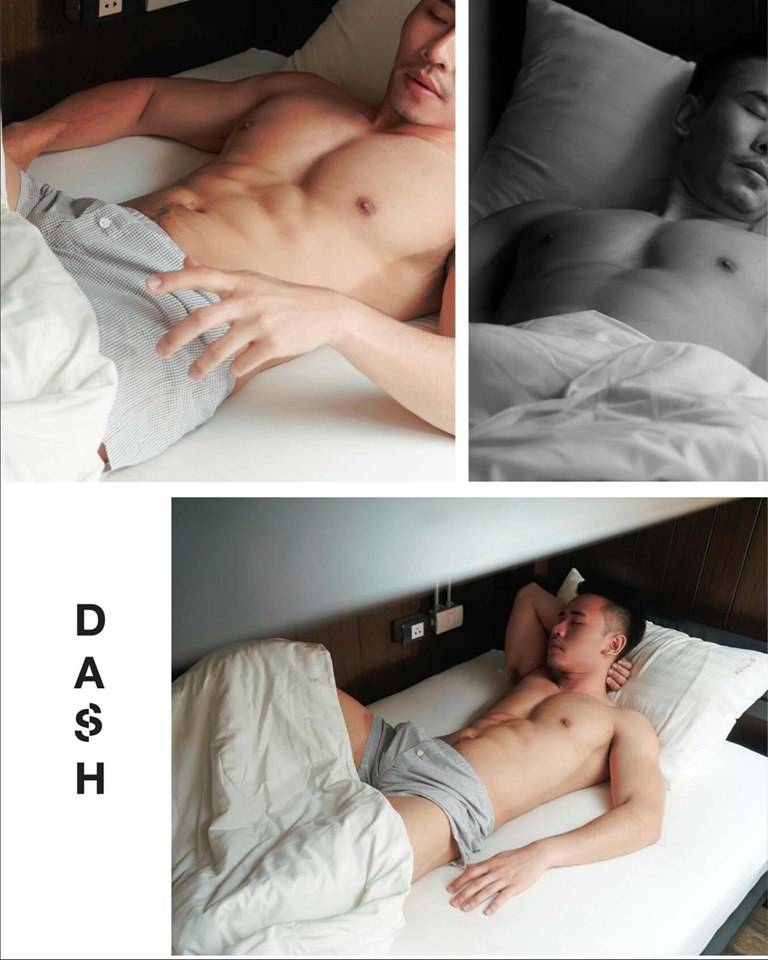 กิเลสตัณหาทั้งหลายที่อยู่ภายในใจของเราต้องกำจัดด้วยปัญญา 91